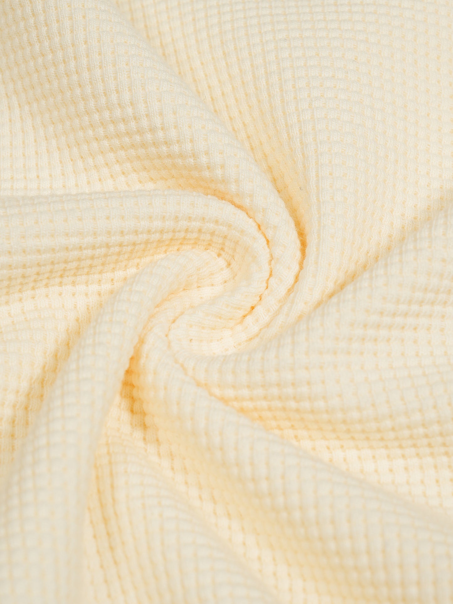 Good Artist Make Mistake Waffle T-Shirt